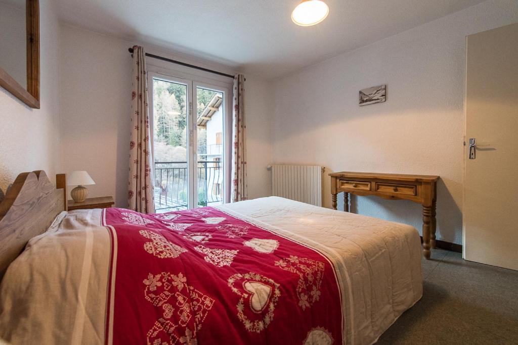 Les Bulles - Www Valcenis Net - Apartamento Lanslebourg-Mont-Cenis Exterior foto