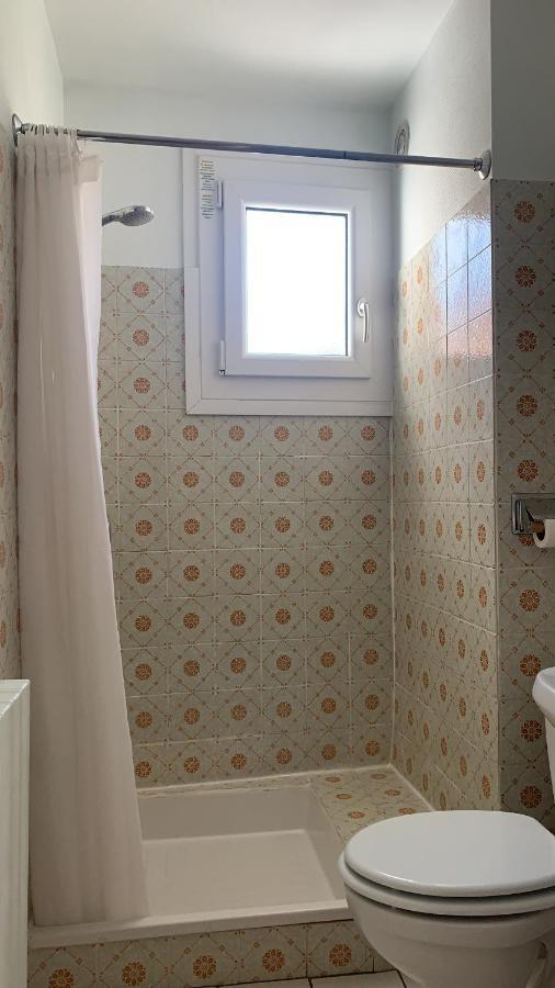 Les Bulles - Www Valcenis Net - Apartamento Lanslebourg-Mont-Cenis Exterior foto