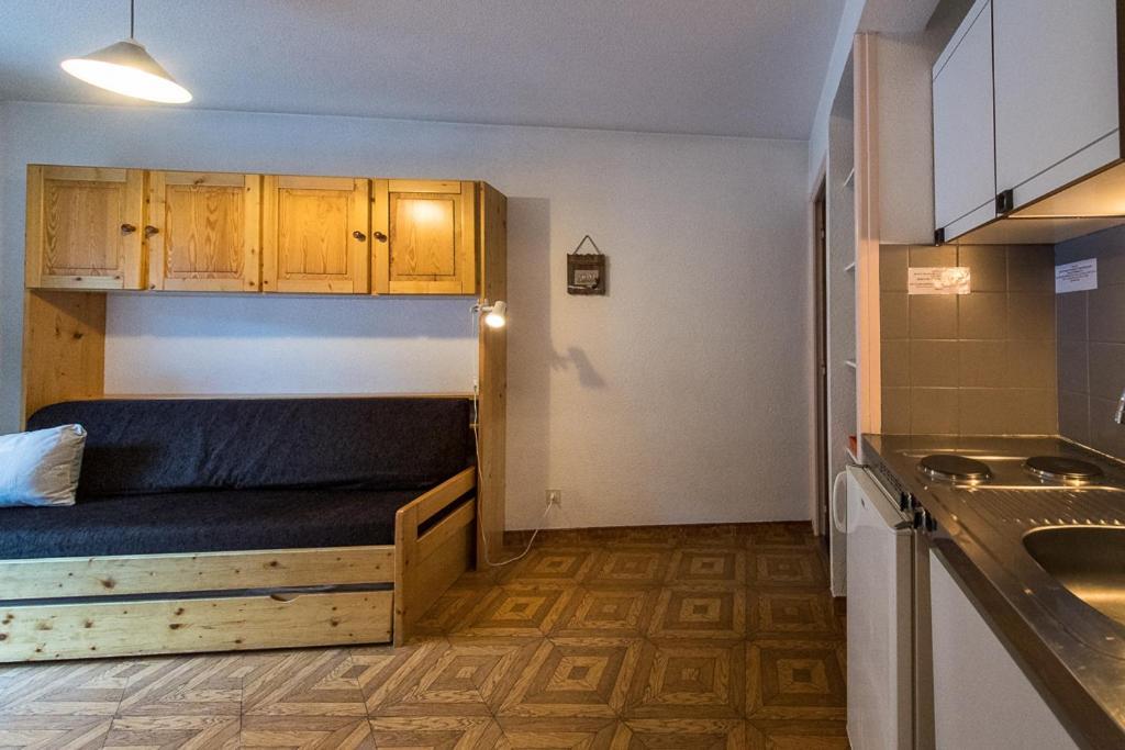 Les Bulles - Www Valcenis Net - Apartamento Lanslebourg-Mont-Cenis Exterior foto