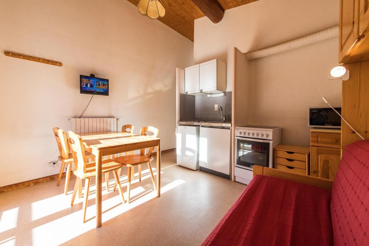 Les Bulles - Www Valcenis Net - Apartamento Lanslebourg-Mont-Cenis Exterior foto